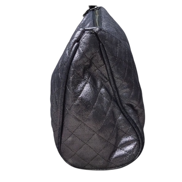 Rebecca Minkoff Beauty Bag - Picture 5 of 11